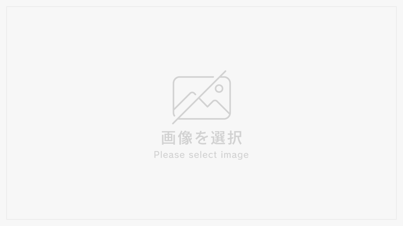 現役SEが考える大学院進学の必要性