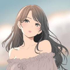 もちゃ